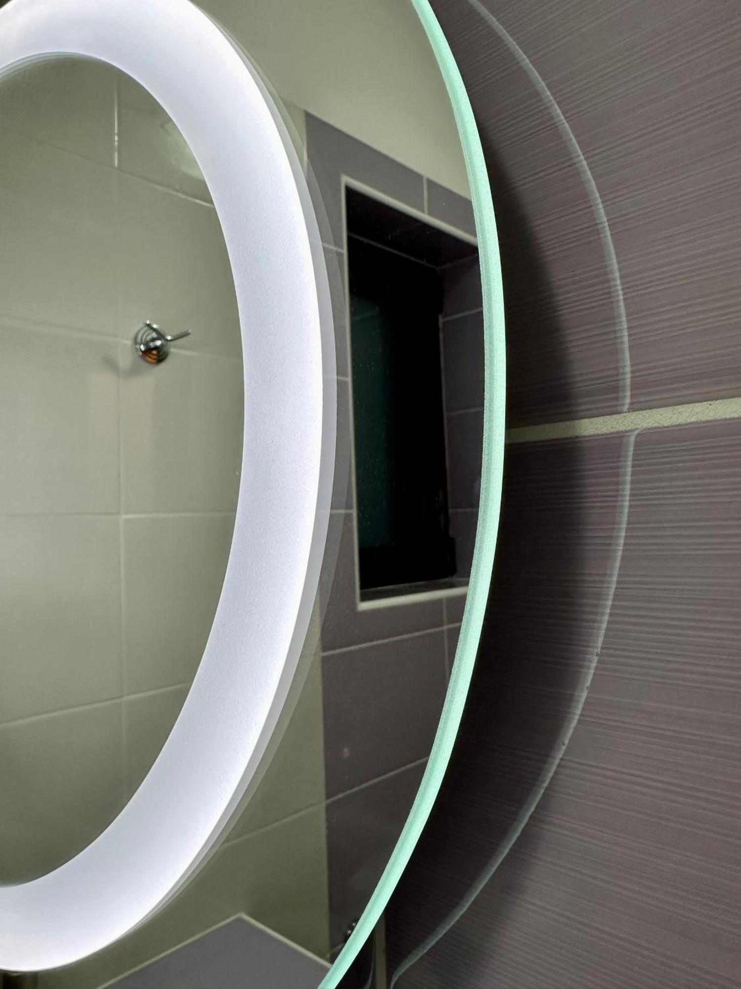 Snappyb Living Spaces Alexandroupoli Exterior foto