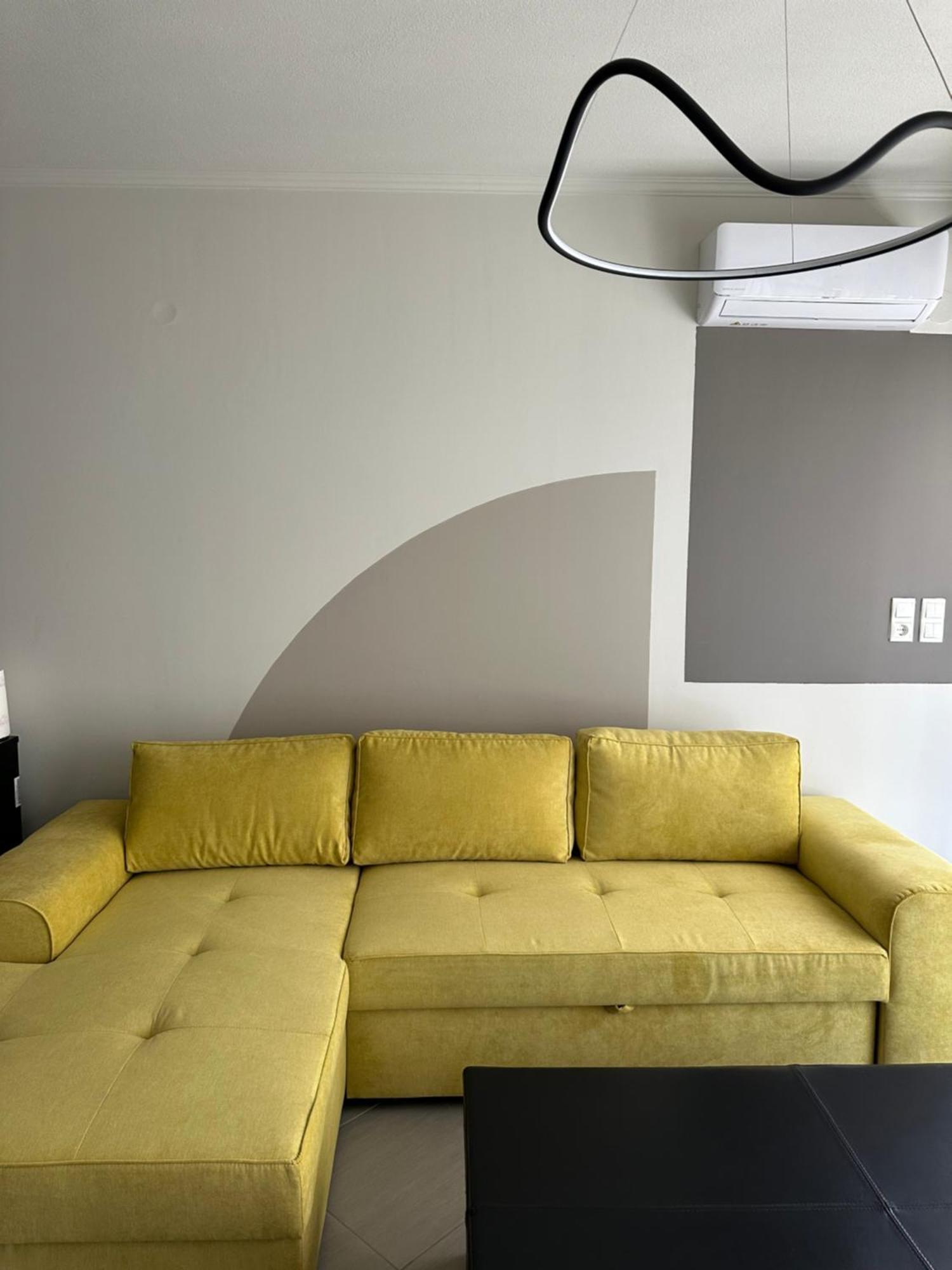 Snappyb Living Spaces Alexandroupoli Exterior foto